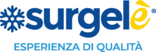 Surgelè – Esperienza di Qualità