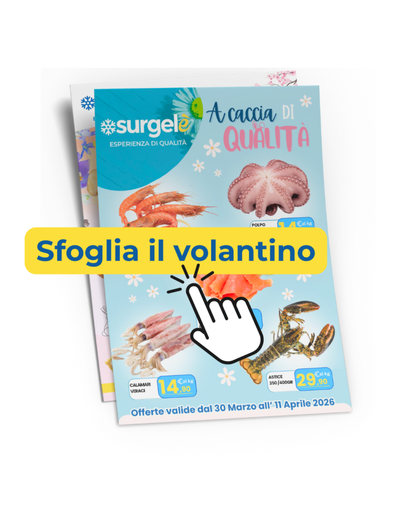 volantino-pasqua-icon-surgele